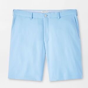 Peter Millar Salem Performance Shorts